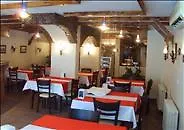 Konak Saray Hotel -Agora- Izmir